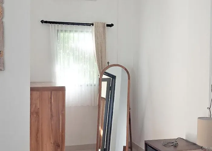 Habitación en casa particular Rumah Merta Sari Uluwatu