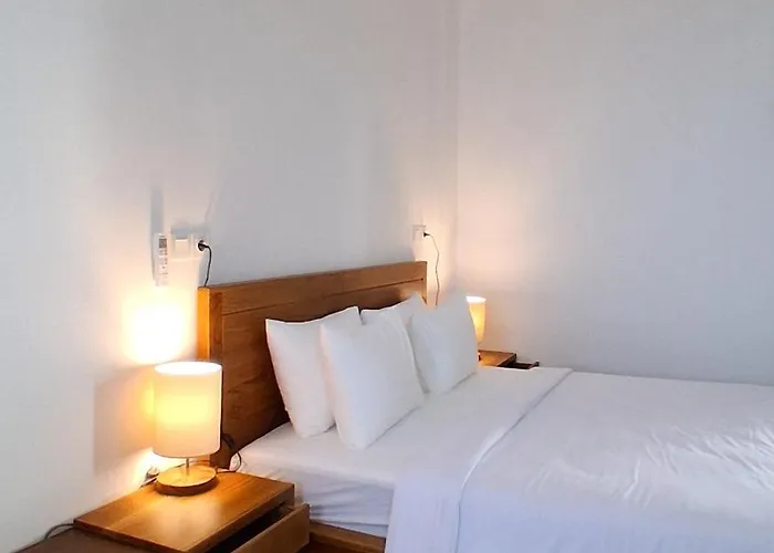 Habitación en casa particular Rumah Merta Sari Uluwatu