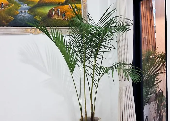 Rumah Merta Sari